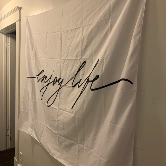 Tapestry - Picture 3 of 3